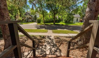 818 S 7th Ave, Bozeman, MT 59715