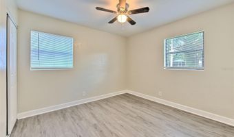 475 ETHELENE St, Bartow, FL 33830