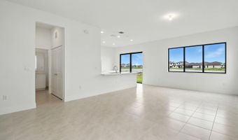 5755 Agostino Way, Ave Maria, FL 34142