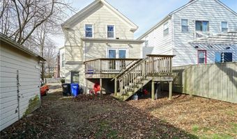 5 Cummings Rd, Newport, RI 02840