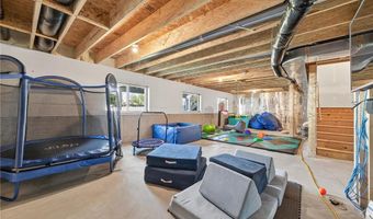 11848 73rd St NE, Albertville, MN 55301