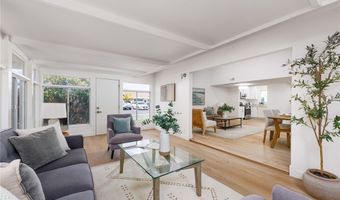 3760 Vista Campana S 75, Oceanside, CA 92057