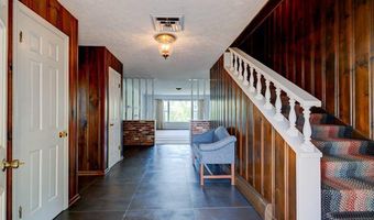 583 S Leatherwood Rd, Bedford, IN 47421