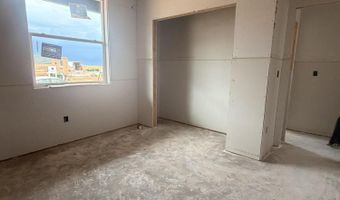 4158 W 1950 S, Cedar City, UT 84720