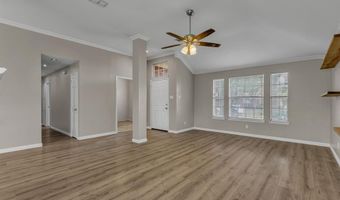 7021 Longo Dr, The Colony, TX 75056