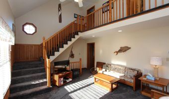 42001 Cedar Cir Lot 38, Avon, NC 27915