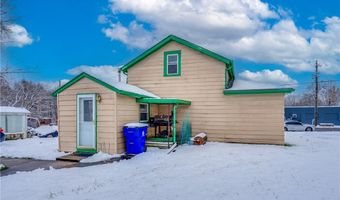 1314 Bank St, Atwater, OH 44201