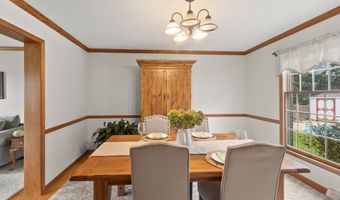 8 WORTHAM Ct, Bear, DE 19701