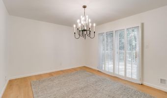 2214 Elkridge Dr, Camden, SC 29020