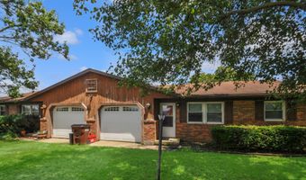 3847 Drew Rd, Arcanum, OH 45304