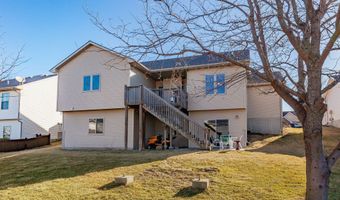 1716 2nd Ave SW, Altoona, IA 50009
