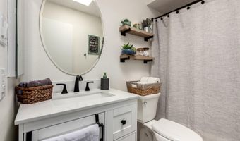 26414 S LAKEMONT Dr, Sun Lakes, AZ 85248