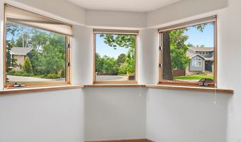 5313 Gandhi Dr, Boulder, CO 80303