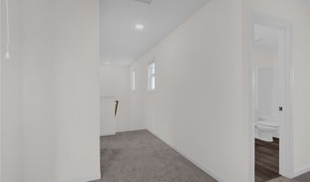 245 Buggy Top Ln, Autryville, NC 28318