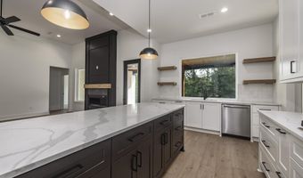 108 Shepherd Loop Dr, Arkadelphia, AR 71923