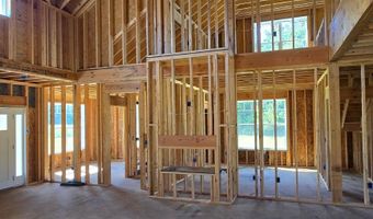 1293 LOCKWOOD CHAPEL Rd, Hartly, DE 19953