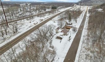 S2232 State Road 35, Alma, WI 54610
