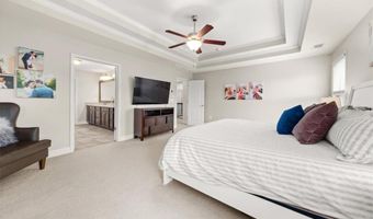 337 Spotted Ridge Cir, Woodstock, GA 30188