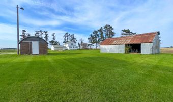 11936 150th St, Aredale, IA 50605