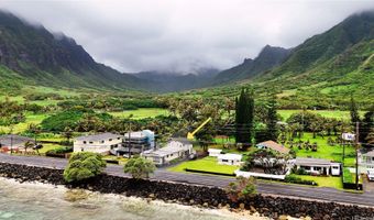 51-132 Kamehameha Hwy, Kaaawa, HI 96730