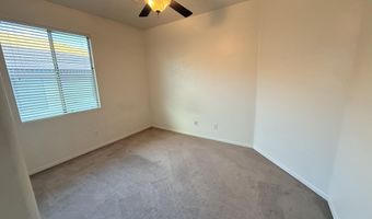 1558 W Cottonwood Canyon Dr, Benson, AZ 85602