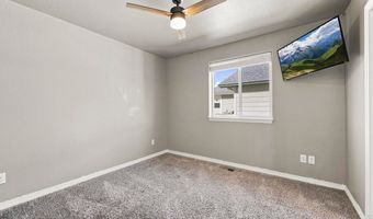 414 Ellie Way, Berthoud, CO 80513