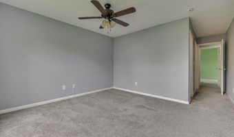 7322 Kimble Dr, Indianapolis, IN 46217