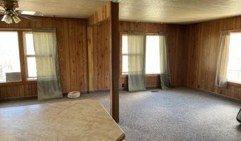 23496 Hwy 75, Challis, ID 83226
