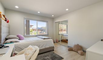 92-1176 Pueonani St, Kapolei, HI 96707