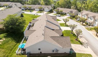 96 Sunny Meadows Blvd, Arden, NC 28704