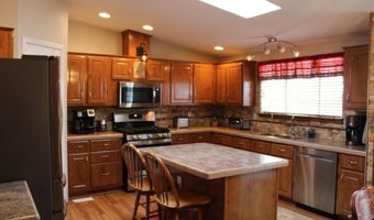 1636 W Stage Coach Pass, Cochise, AZ 85606