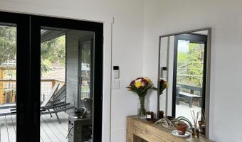 652 Upper Ranch Road Rd, Aspen, CO 81611