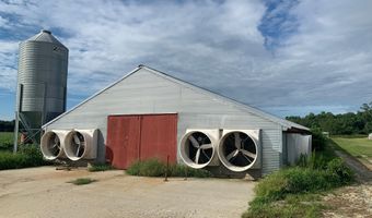 10091 ATLANTIC Rd, Atlantic, VA 23303