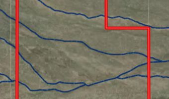 McDaniel Avenue, Battle Mountain, NV 89820