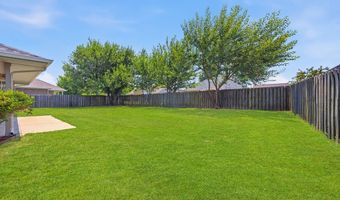 2201 SW Juniper Ave, Bentonville, AR 72713