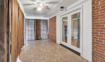 302 Forest Ln, Belton, SC 29627