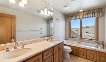 1103 Cortez Ln, Gardnerville, NV 89410