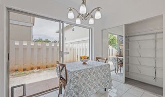 91-205 Kaunana Pl 16, Ewa Beach, HI 96706