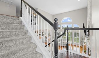 1035 Sable Ln, Arnold, MO 63010