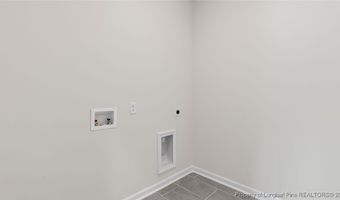 638 Pine Dune Ln, Aberdeen, NC 28315
