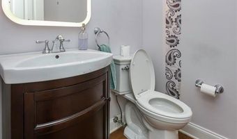 9900 BARSTON Ct, Alpharetta, GA 30022