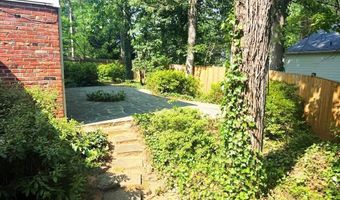 9303 FERNWOOD Rd, Bethesda, MD 20817