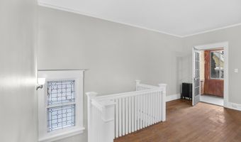 244 Morris St, Albany, NY 12208