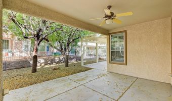 10372 Abisso Dr, Las Vegas, NV 89135