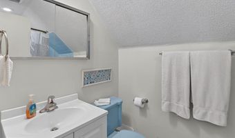 3114 TINDER Pl, Bowie, MD 20715