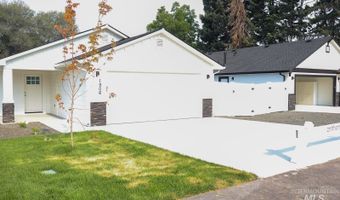 1906 Oregon Ln, Caldwell, ID 83605