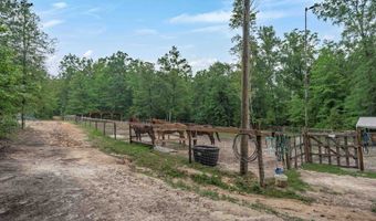565 Portia Rd, Blythewood, SC 29016