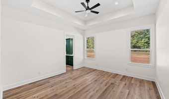 1370 County Road 1660, Alba, TX 75410