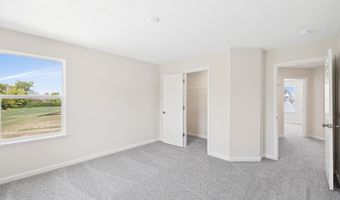 3690 Hayden Valley Dr, Bargersville, IN 46106