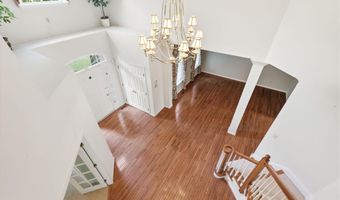 1034 GLENDEVON Dr, Ambler, PA 19002